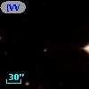 [VV2006] J085256.0+005419