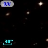 [VV2006] J085305.4+005831