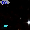 [VV2006] J085316.2+012052