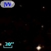[VV2006] J085318.1+012035