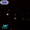 [VV2006] J085355.0+000452