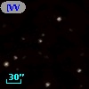 [VV2006] J085413.2+011743