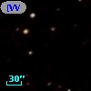 [VV2006] J085455.9+004606