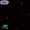 [VV2006] J085530.6+012846