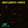 [VV2006] J085543.2+002908