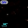 [VV2006] J085549.0+001749