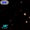 [VV2006] J085600.3+015336