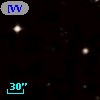 [VV2006] J085643.8+012120