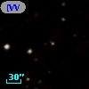 [VV2006] J085651.2+000701