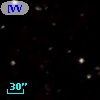 [VV2006] J085828.1+001815