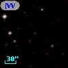 [VV2006] J085842.0+000521