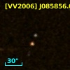 [VV2006] J085856.0+015219