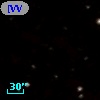 [VV2006] J085907.9+001655