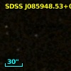 [VV2006c] J085948.6+005300