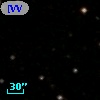 [VV2006] J085017.8+013734