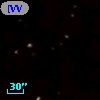 [VV2006] J085621.9+013247