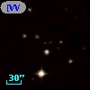 [VV2006] J085848.7+011726