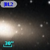 [BL2002] N1023-FF-17