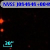 NVSS J084848+004806