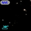 NVSS J085216+013640