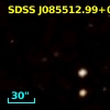 NVSS J085513+010428