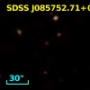 NVSS J085752+003056