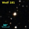 NLTT 11120