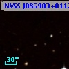 NVSS J085903+011219