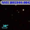 NVSS J085944+004220
