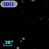 [VV2006c] J084943.8+015058