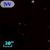 [VV2006] J085516.2+013235