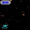 [RH85] A