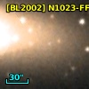 [BL2002] N1023-FF-18