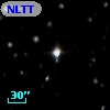 NLTT 11022