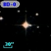 BD-00  2070