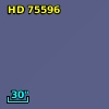 NLTT 20370
