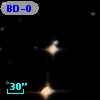 BD-01  2144