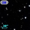 [SBF89] A