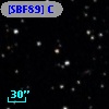 [SBF89] C