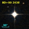 BD+00  2438