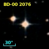 BD-00  2076
