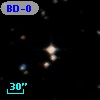 BD-00  2078