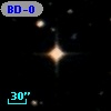 BD-00  2080