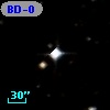 BD-00  2081