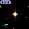 BD-00  2084