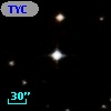 TYC 4865-514-1