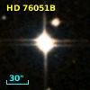 BD-00  2086B