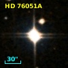 CCDM J08538-0035A