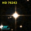 HD  76242