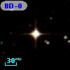 BD-00  2090
